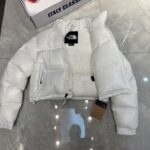 The North Face Women's Short Down Jacket