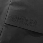 Moncler Men's Down Jacket - Image 19