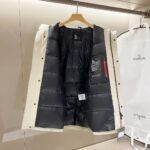 Moncler Men's Down Jacket - Image 18