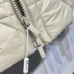 Dior Puffer Jacket - Image 18