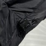 Dior Puffer Jacket - Image 19