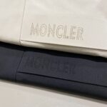 Moncler Men's Down Jacket - Image 21