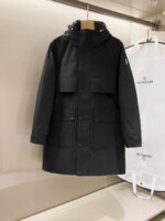 Moncler Men's Down Jacket - Image 22