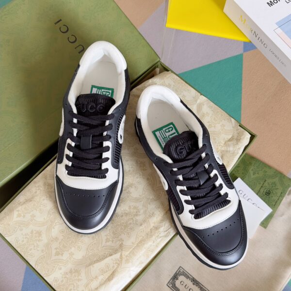 Gucci MAC80 Sneakers
