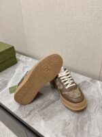 Gucci Women's GG Sneaker - Image 2