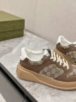 Gucci Women's GG Sneaker - Image 7