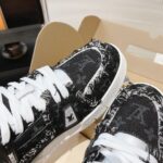 Louis Vuitton LV Trainer Sneaker - Image 7