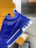 LV Skate Sneaker - Image 2