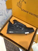 LV Skate Sneaker - Image 6