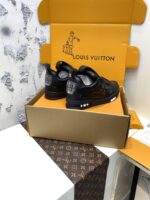 LV Skate Sneaker - Image 7