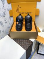 LV Skate Sneaker - Image 10