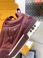 LV Skate Sneaker - Image 14