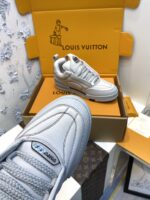 LV Skate Sneaker - Image 17