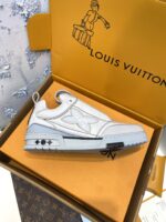 LV Skate Sneaker - Image 18