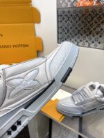 LV Skate Sneaker - Image 19