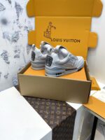LV Skate Sneaker - Image 20