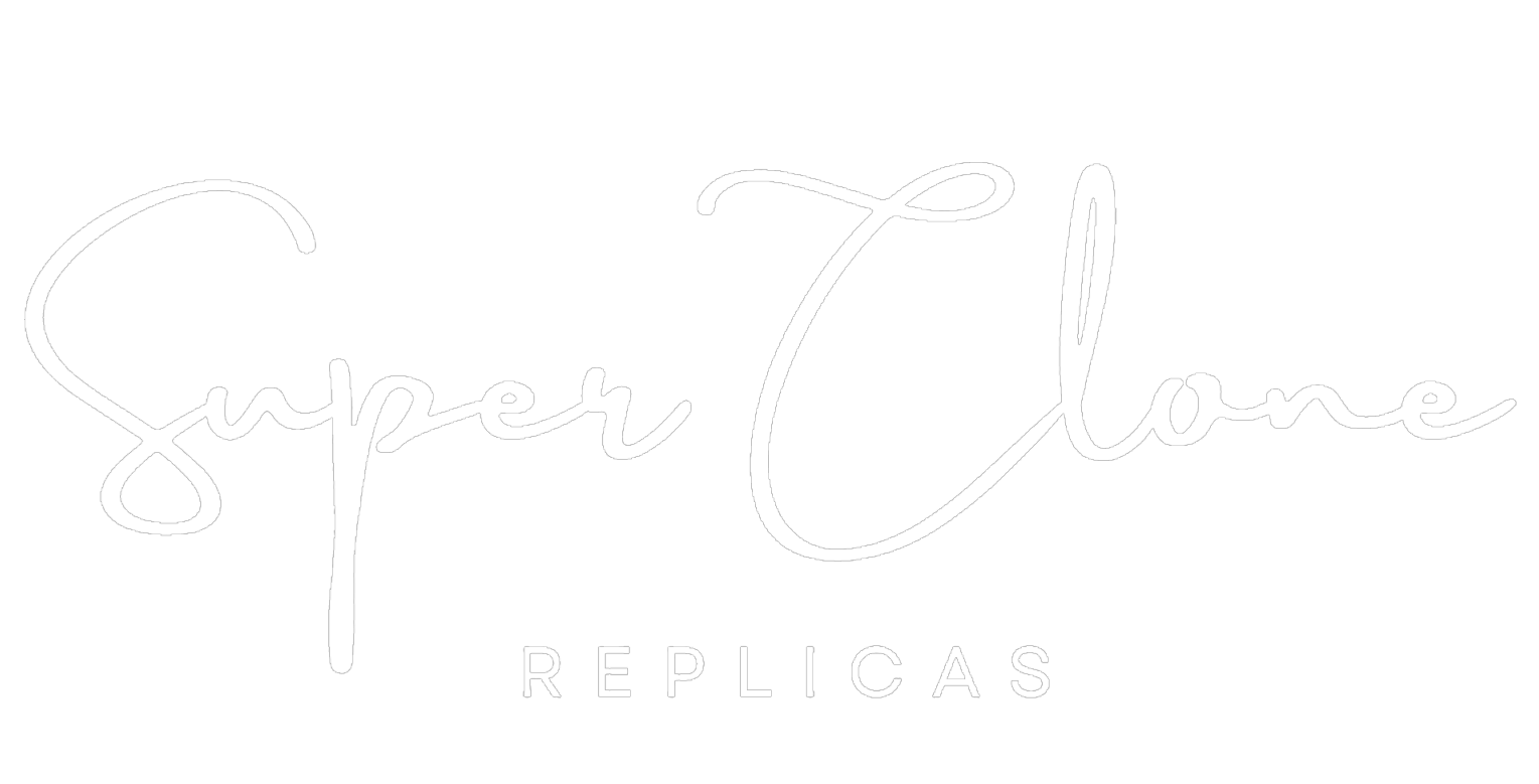 Super Clone Reps