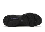 New Balance 1000 – Reflective Black Multi-Color - Image 4