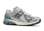 New Balance 1906R – Silver Metallic Terrarium - Image 3
