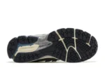 New Balance 1906R – Silver Metallic Terrarium - Image 2