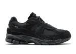 New Balance 2002R Protection Pack – Phantom