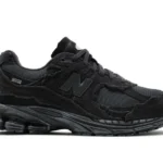 New Balance 2002R Protection Pack – Phantom