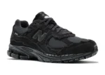 New Balance 2002R Protection Pack – Phantom - Image 2