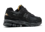 New Balance 2002R Protection Pack – Phantom - Image 3
