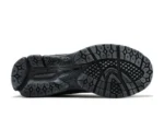 New Balance 2002R Protection Pack – Phantom - Image 4