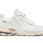 New Balance 2002R Protection Pack – Sea Salt