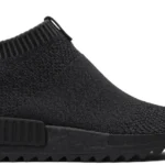Adidas NMD CS1 The Good Will Out Ankoku Toshi Jutsu