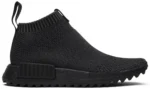 Adidas NMD CS1 The Good Will Out Ankoku Toshi Jutsu