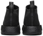 Adidas NMD CS1 The Good Will Out Ankoku Toshi Jutsu - Image 2