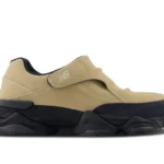 New Balance 8040 Tan Black