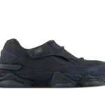 New Balance 8040 – Navy