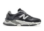 New Balance 9060 "Phantom Castlerock" Sneakers