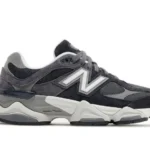 New Balance 9060 "Phantom Castlerock" Sneakers