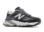 New Balance 9060 "Phantom Castlerock" Sneakers - Image 2