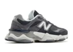 New Balance 9060 "Phantom Castlerock" Sneakers - Image 3