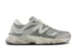 New Balance 9060 "Slate Grey Raincloud" Sneakers