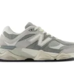 New Balance 9060 "Slate Grey Raincloud" Sneakers