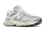 New Balance 9060 "Slate Grey Raincloud" Sneakers - Image 2