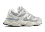 New Balance 9060 "Slate Grey Raincloud" Sneakers - Image 3