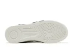 BAPE Sta OS Black - Image 4