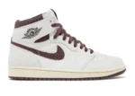 Jordan 1 Retro High OG A Ma Maniére
