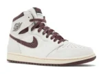 Jordan 1 Retro High OG A Ma Maniére - Image 2