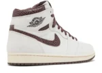 Jordan 1 Retro High OG A Ma Maniére - Image 3