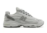 New Balance 1000 – Aime Leon Dore Grey