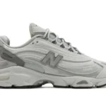 New Balance 1000 – Aime Leon Dore Grey