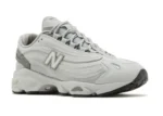 New Balance 1000 – Aime Leon Dore Grey - Image 2